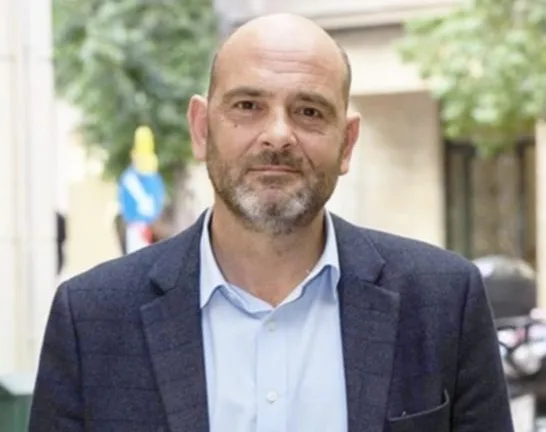 Ο Υφυπουργός Πολιτισμού για την Πατρών-Πύργου: «Ανοίγουμε δρόμους στο μέλλον»