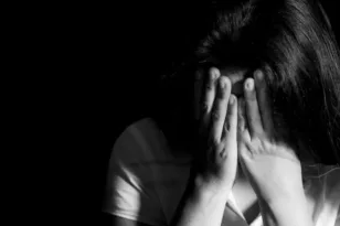Αυτός είναι ο προπονητής κωπηλασίας, που καταδικάστηκε σε 6,5 χρόνια κάθειρξης για σεξουαλικές πράξεις με 16χρονη αθλήτριά του