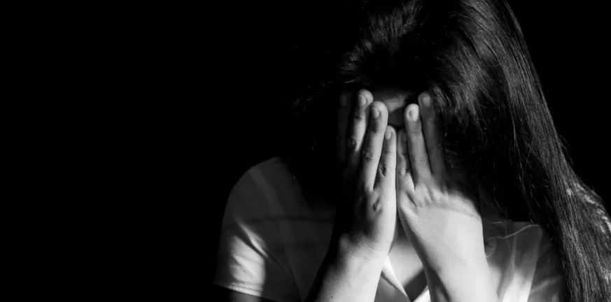 Αυτός είναι ο προπονητής κωπηλασίας, που καταδικάστηκε σε 6,5 χρόνια κάθειρξης για σεξουαλικές πράξεις με 16χρονη αθλήτριά του