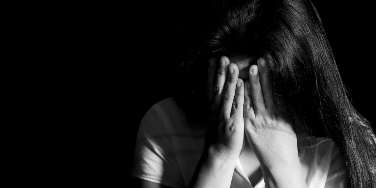 Πάτρα: Συνελήφθη ο 16χρονος που κατηγορείται πως βίασε την 12χρονη - Τι λέει η ΕΛΑΣ Πάτρα: Συνελήφθη ο 16χρονος που κατηγορείται πως βίασε την 12χρονη - Τι λέει η ΕΛΑΣ