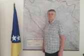 «Ναι στην Ευρώπη, όχι στο ΝΑΤΟ», ο πρέσβης της Βοσνίας-Ερζεγοβίνης στην Ελλάδα μιλά στην «Π»
