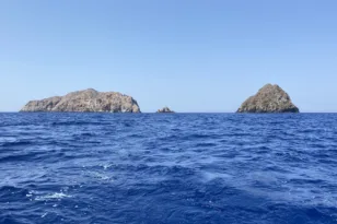 Τα δεδομένα και τι ακριβώς ισχύει με τα Θαλάσσια Πάρκα-Οι χάρτες