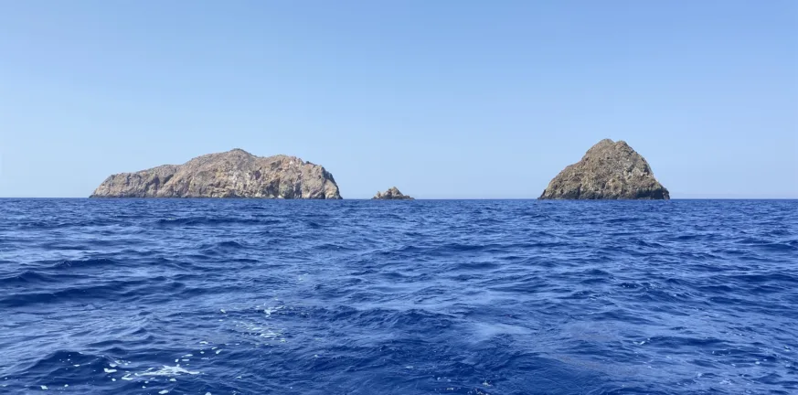 Τα δεδομένα και τι ακριβώς ισχύει με τα Θαλάσσια Πάρκα-Οι χάρτες Τα δεδομένα και τι ακριβώς ισχύει με τα Θαλάσσια Πάρκα-Οι χάρτες