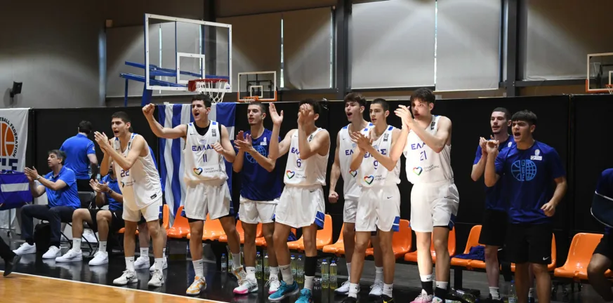 Ελλάδα-Γερμανία σημειώσατε... Χ - Φωτογραφίες/βίντεο Ελλάδα-Γερμανία σημειώσατε... Χ - Φωτογραφίες/βίντεο