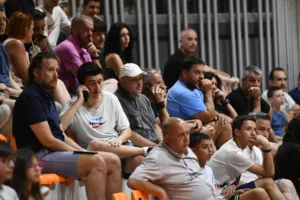 Ελλάδα-Γερμανία σημειώσατε... Χ - Φωτογραφίες/βίντεο
