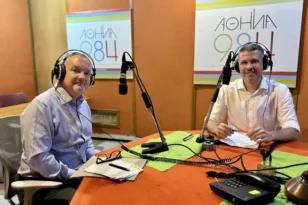 Πρέσβης του Ηνωμένου Βασιλείου στην Ελλάδα: «Κανένα εμπόδιο από την Βρετανική Κυβέρνηση για τα γλυπτά του Παρθενώνα αν συμφωνήσουν Βρετανικό Μουσείο- Ελλάδα»