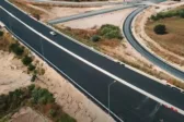 Πατρών – Πύργου: Στην κυκλοφορία στο τέλος της εβδομάδας