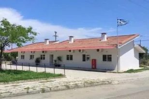 Διεύθυνση Μεταφορών Αιγίου: Μεταβιβάσεις με σκιές – Αιφνιδιαστικοί έλεγχοι έπειτα από καταγγελίες