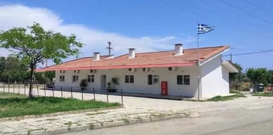 Διεύθυνση Μεταφορών Αιγίου: Μεταβιβάσεις με σκιές - Αιφνιδιαστικοί έλεγχοι έπειτα από καταγγελίες Διεύθυνση Μεταφορών Αιγίου: Μεταβιβάσεις με σκιές - Αιφνιδιαστικοί έλεγχοι έπειτα από καταγγελίες