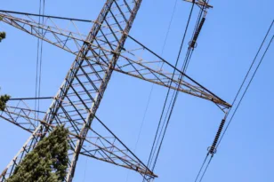 Η απάντηση του ΔΕΔΔΗΕ για τη μεγάλη διακοπή ρεύματος στην Πάτρα, ο χρόνος αποκατάστασης