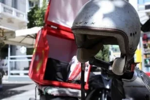 Καύσωνας: Ποιες ώρες χωρίς διανομείς σήμερα η Πάτρα