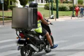 Δυτική Ελλάδα: Σε ποιες εργασίες στον ιδιωτικό τομέα αποφάσισε το Υπουργείο παύση εργασίας τη Δευτέρα
