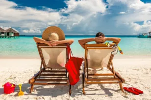 «Άπιαστο όνειρο» οι διακοπές: Tips για low-cost αποδράσεις και το φετινό καλοκαίρι