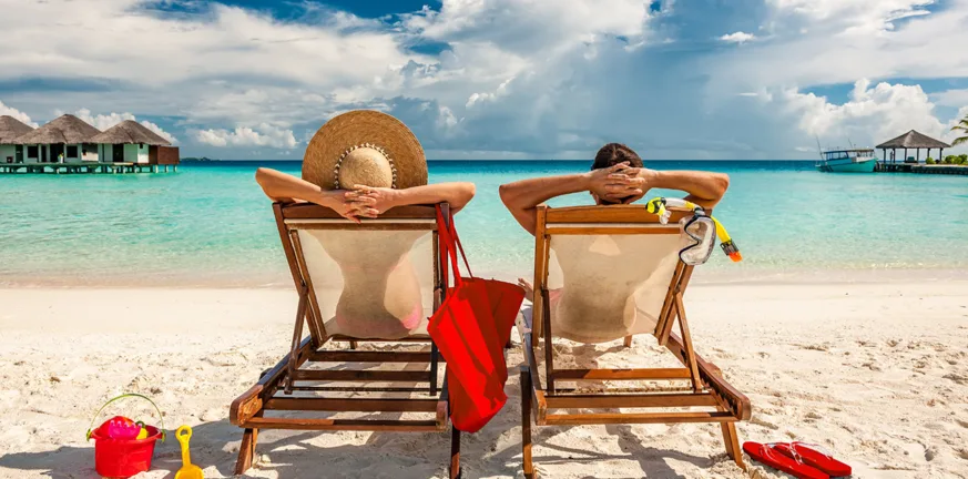 «Άπιαστο όνειρο» οι διακοπές: Tips για low-cost αποδράσεις και το φετινό καλοκαίρι