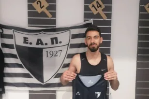 Ενίσχυση με επιστροφή για την ΕΑΠ, ΦΩΤΟ