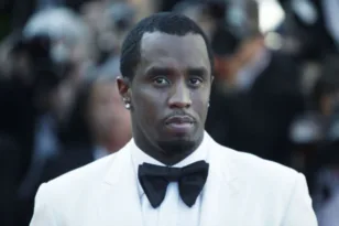 Αθώος για τη βαριά κατηγορία ο ράπερ Diddy – Για ποια δύο αδικήματα κρίθηκε ένοχος