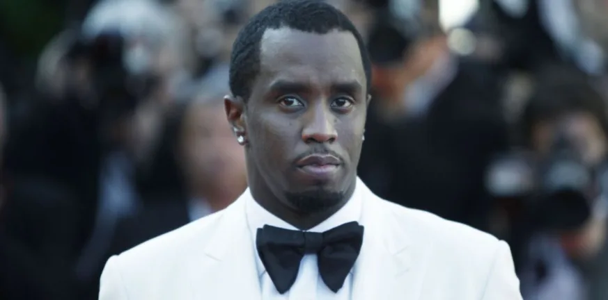 Αθώος για τη βαριά κατηγορία ο ράπερ Diddy - Για ποια δύο αδικήματα κρίθηκε ένοχος