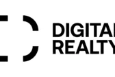 Η Digital Realty υιοθετεί την υπηρεσία της ΔΕΗ για 24/7 ιχνηλασιμότητα καθαρής ενέργειας στην Ελλάδα