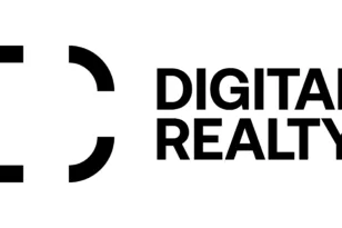 Η Digital Realty υιοθετεί την υπηρεσία της ΔΕΗ για 24/7 ιχνηλασιμότητα καθαρής ενέργειας στην Ελλάδα