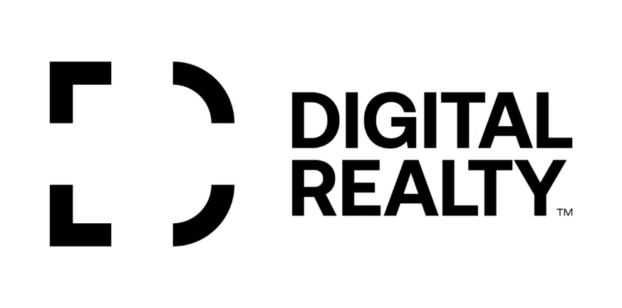 Η Digital Realty υιοθετεί την υπηρεσία της ΔΕΗ για 24/7 ιχνηλασιμότητα καθαρής ενέργειας στην Ελλάδα Η Digital Realty υιοθετεί την υπηρεσία της ΔΕΗ για 24/7 ιχνηλασιμότητα καθαρής ενέργειας στην Ελλάδα