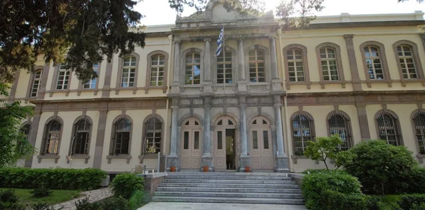 Προφυλακίστηκε ο 32χρονος για την άγρια επίθεση σε 35χρονο σε πανηγύρι στη Λέσβο