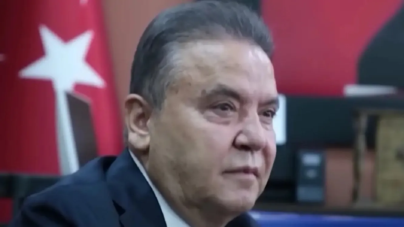 Νέο κύμα συλλήψεων δημάρχων του CHP στην Τουρκία – Παύθηκε ο δήμαρχος της Αττάλειας