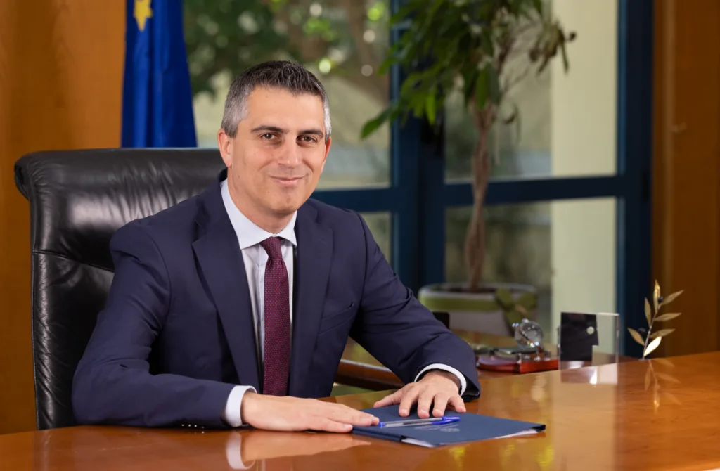 Πατρών-Πύργου: Ένας αυτοκινητόδρομος, πολλές προοπτικές - Το ιστορικό, ο φόρος αίματος, οι διεκδικήσεις και το μέλλον