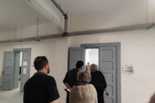 Πάτρα: Η εικόνα των χρεών – Διαγραφές, μεγάλες οφειλές και ρεαλιστικό υπόλοιπο, τα χρωστούμενα που δεν εισπράχτηκαν και η αντίδραση Σβόλη