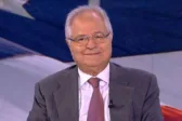 Ο Δρυμιώτης για Τσίπρα: «Μονοψήφιο θα πάρει αν κατέβει και θα γίνει ρεζίλι»
