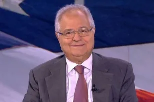Ο Δρυμιώτης για Τσίπρα: «Μονοψήφιο θα πάρει αν κατέβει και θα γίνει ρεζίλι»