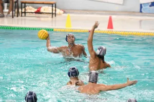Για την 5η θέση οι Εφηβοι του ΝΟΠ, στη 12η θέση η ΝΕΠ - Αποτελέσματα/φωτογραφίες