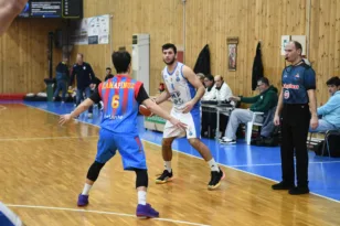 «Βόμβα» από την Παναχαϊκή: Συμφωνία με Χατζόπουλο