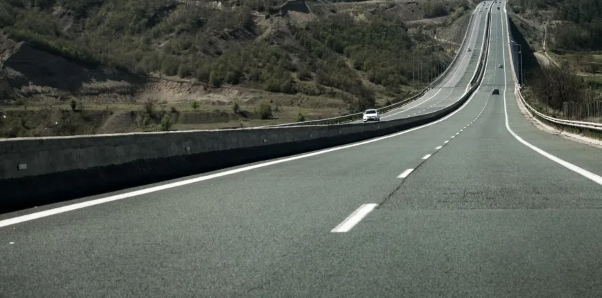 Αυτοί είναι οι μηχανικοί που «έφαγαν» 13 χρόνια για υπερτιμολογήσεις, ύψους 32 εκατ. ευρώ! Αυτοί είναι οι μηχανικοί που «έφαγαν» 13 χρόνια για υπερτιμολογήσεις, ύψους 32 εκατ. ευρώ!