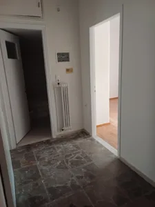 ΥΨΗΛΑ ΑΛΩΝΙΑ