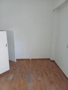 ΥΨΗΛΑ ΑΛΩΝΙΑ