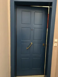 ΟΜΟΝΟΙΑ