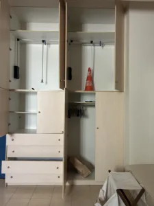 ΟΜΟΝΟΙΑ