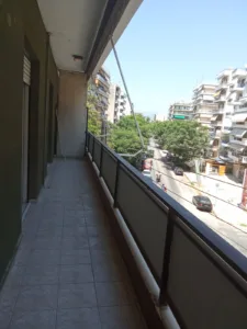 ΚΕΝΤΡΟ