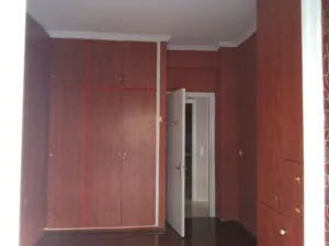 ΚΕΝΤΡΟ