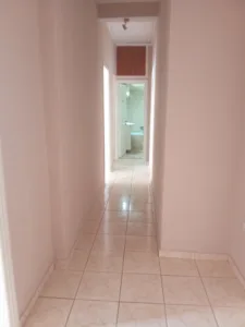 ΚΕΝΤΡΟ