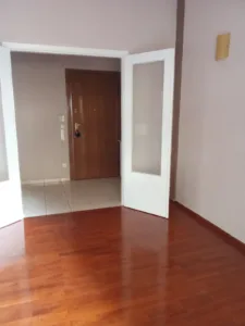 ΚΕΝΤΡΟ