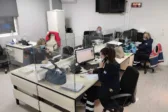 Άφησαν χωρίς τηλέφωνο το ΕΚΑΒ: Δίχως άμεση βοήθεια χιλιάδες πολίτες σε έξι νομούς