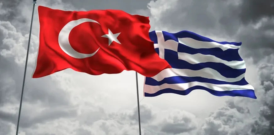 Η προκλητική πρόταση Τούρκου αναλυτή για τα νησιά του Αιγαίου