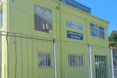Πάτρα: Ξεκίνησαν οι εργασίες στο ΕΠΑΛ Παραλίας για το σχολικό έτος 2025-2026
