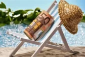 Επίδομα άδειας: Αυξημένο λόγω του νέου κατώτατου μισθού, πόσα δικαιούστε