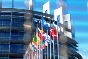 Η Σλοβακία «παγώνει» τις κυρώσεις της ΕΕ κατά της Ρωσίας