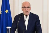Φλωρίδης για Ιατροδικαστική Υπηρεσία Πάτρας: «Αν δεν κόψεις τα σάπια, θα μολύνουν και τα υπόλοιπα»