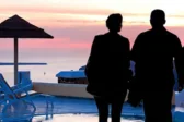 «Φορο-σαφάρι» στις τουριστικές επιχειρήσεις με drones, σκάνερ και real-time διασταυρώσεις