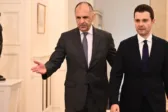Γεραπετρίτης: Η Ελλάδα θα συνεχίσει να στηρίζει την ευρωπαϊκή προοπτική των Δυτικών Βαλκανίων