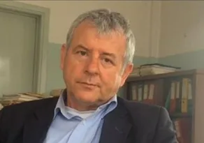 Γιαννακός: Ιατροδικαστής της Πάτρας «αθώωσε» κακοποιητή παιδιού και εκείνο αυτοκτόνησε
